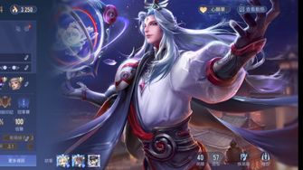 game-img