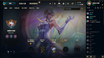 game-img
