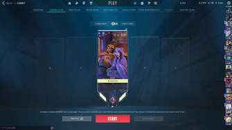 game-img