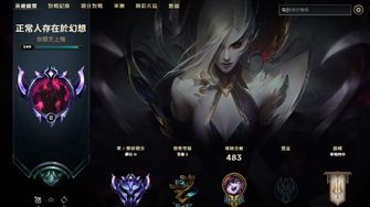 game-img