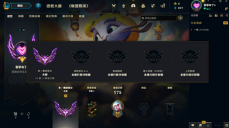game-img