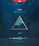 game-img