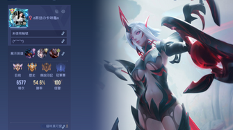 game-img