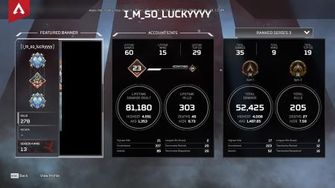 game-img