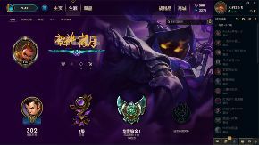 game-img