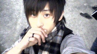 game-img