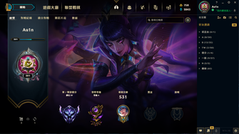 game-img