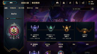 game-img