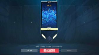 game-img