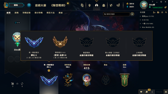 game-img