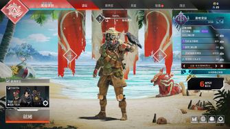 game-img