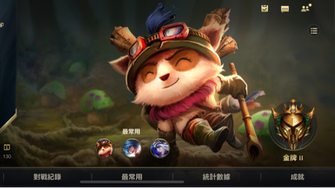 game-img
