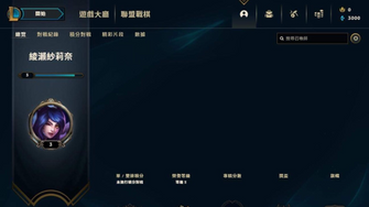 game-img