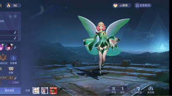 game-img
