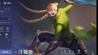 game-img