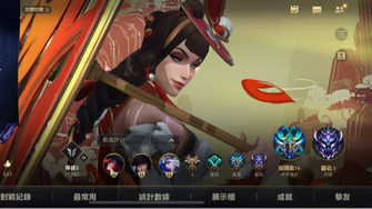 game-img