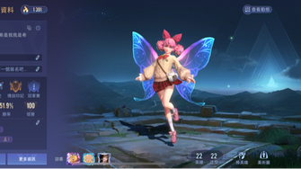 game-img
