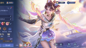 game-img
