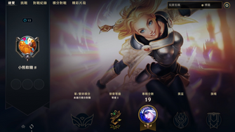 game-img