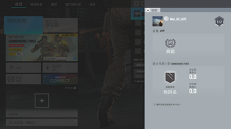 game-img
