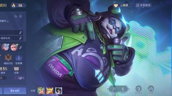 game-img