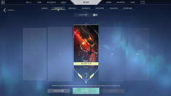 game-img