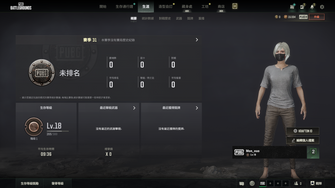 game-img