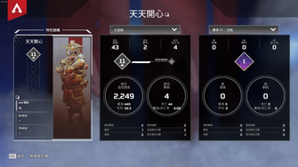 game-img