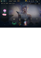 game-img
