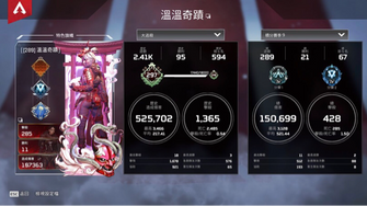 game-img