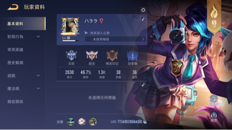 game-img