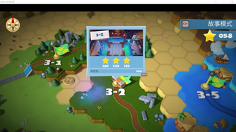 game-img