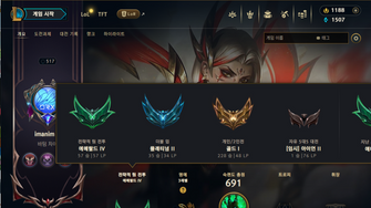 game-img