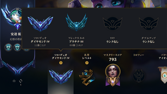game-img