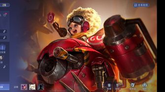 game-img