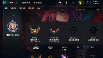 game-img