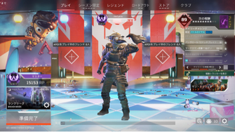 game-img