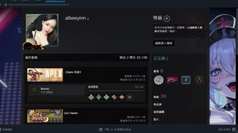 game-img