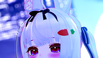 game-img