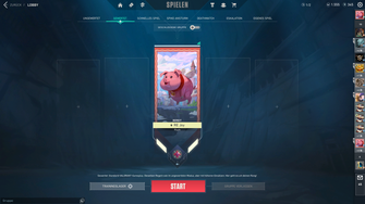 game-img