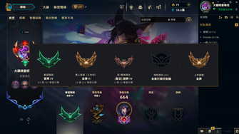 game-img