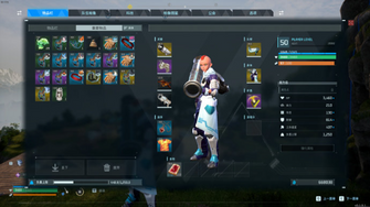 game-img
