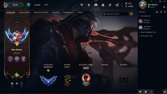 game-img