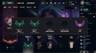 game-img