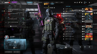 game-img