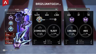 game-img