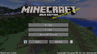 game-img