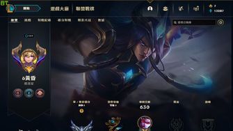 game-img