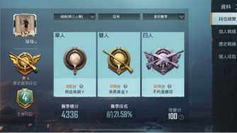 game-img