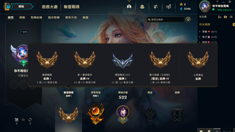 game-img